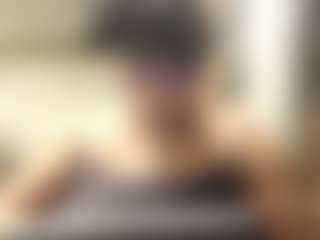 WABI SABI GAL's Live Sex Cam Show
