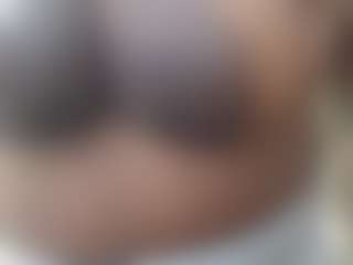 WABI SABI GAL's Live Sex Cam Show