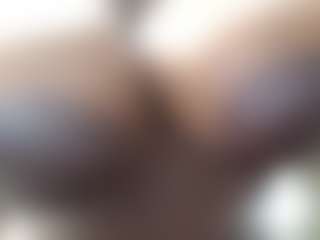 WABI SABI GAL's Live Sex Cam Show