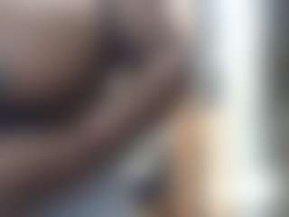WABI SABI GAL's Live Sex Cam Show