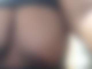 WABI SABI GAL's Live Sex Cam Show