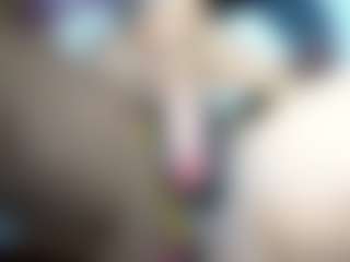 WABI SABI GAL's Live Sex Cam Show