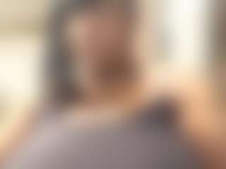 WABI SABI GAL's Live Sex Cam Show