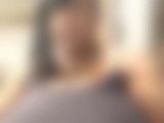 WABI SABI GAL's Live Sex Cam Show
