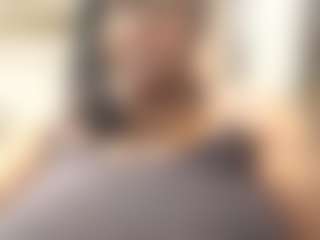 WABI SABI GAL's Live Sex Cam Show