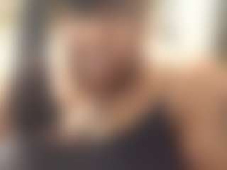 WABI SABI GAL's Live Sex Cam Show