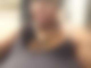 WABI SABI GAL's Live Sex Cam Show