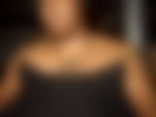 Live cam show with WABI SABI GAL - Mobile on Camsoda