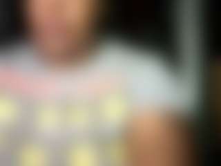 Live cam show with WABI SABI GAL - Smoking on Dare Cams