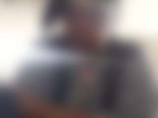 Live cam show with WABI SABI GAL - Handjob on camwithhim.com