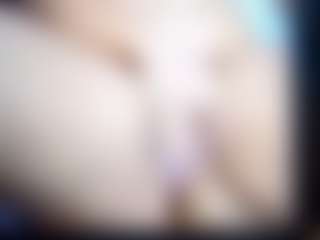 WABI SABI GAL's Live Sex Cam Show