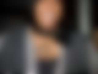 WABI SABI GAL's Live Sex Cam Show
