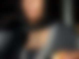 WABI SABI GAL's Live Sex Cam Show