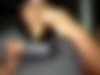 WABI SABI GAL's Live Sex Cam Show