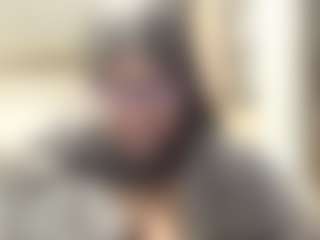 Live cam show with WABI SABI GAL - Mobile on Camming Site