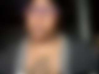 WABI SABI GAL's Live Sex Cam Show