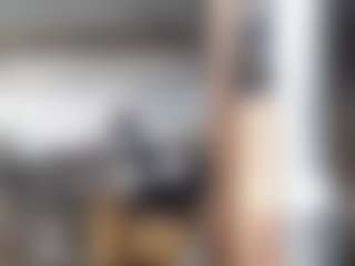 Live cam show with VIRGOADORED - Handjob on TeamSkeetLive
