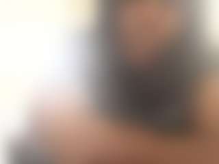 Live cam show with CHASTECHILL - Yoga on CamClone