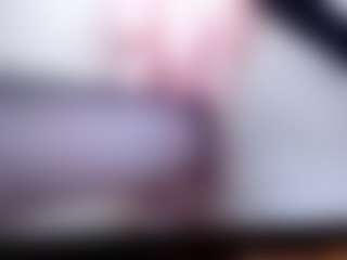 Live cam show with CHASTECHILL - Deepthroat on AdultVida.com