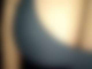 Live cam show with CHASTECHILL - Smoking on CamClone