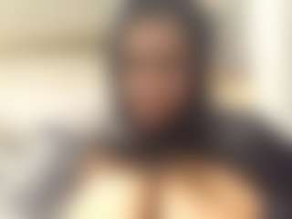 Live cam show with CHASTECHILL - Smoking on nudelive.tv