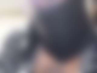 Live cam show with VIRGO - Smoking on sexylivex.com