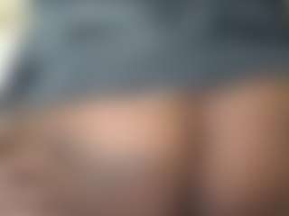 Live cam show with VIRGO - Smoking on Livezox