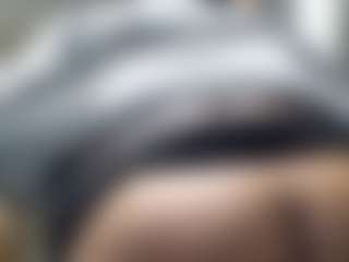 Live cam show with VIRGO - Smoking on Instabang