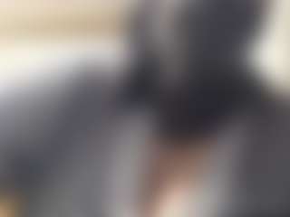 Live cam show with VIRGO - Smoking on CamSodaAdn