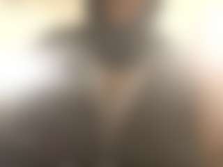 Live cam show with VIRGO - Yoga on xfollow cams