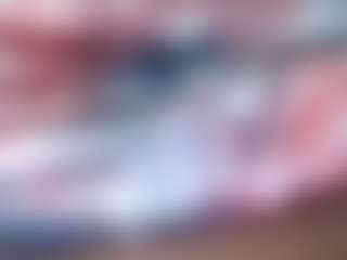 VIRGO's Live Sex Cam Show