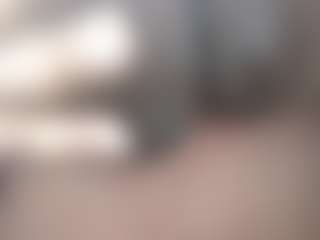 VIRGO's Live Sex Cam Show