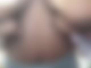 Live cam show with VIRGO - Orgasm on TottyGirls