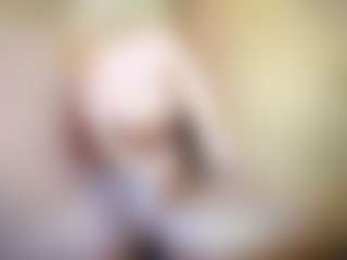 VIRGO's Live Sex Cam Show