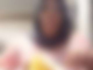 VIRGO's Live Sex Cam Show