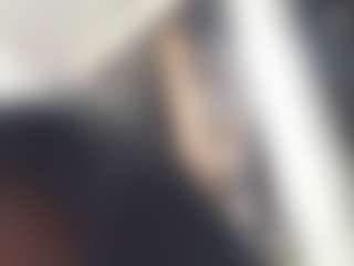 VIRGO's Live Sex Cam Show