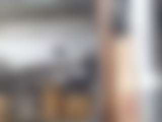 VIRGO's Live Sex Cam Show