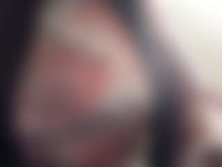 Live cam show with VIRGO - Yoga on hrnylive.com