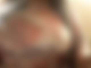Live cam show with VIRGO - Yoga on Big Tits