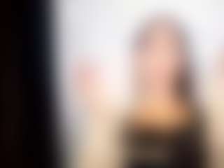 Live cam show with VIRGO - Yoga on Instabang
