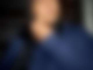 VIRGO's Live Sex Cam Show