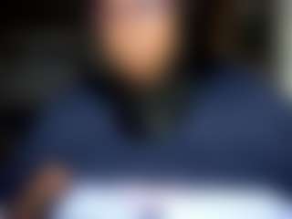 Live cam show with VIRGO - Yoga on ObeyMaria