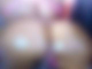 Live cam show with VIRGO - Yoga on Strip Flash - Live Sex Shows