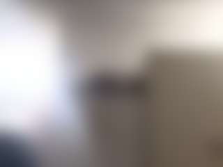 Live cam show with VIRGO - Mobile on Porn Luv
