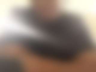 Live cam show with VIRGO - Mobile on CSO-WL