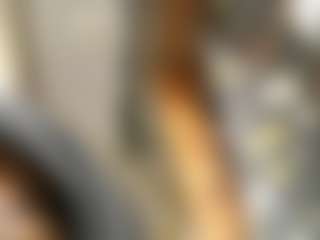 VIRGO's Live Sex Cam Show