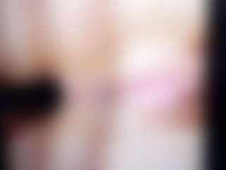 VIRGO's Live Sex Cam Show