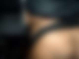 VIRGO's Live Sex Cam Show