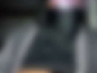 VIRGO's Live Sex Cam Show
