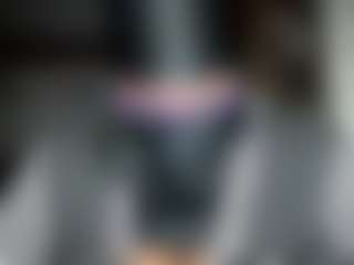 VIRGO's Live Sex Cam Show